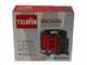 Telwin Tecnica 171/S - Soldadora inverter (MMA, TIG) + Malet&iacute;n, corriente continua (DC)