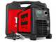 Telwin Tecnica 171/S - Soldadora inverter (MMA, TIG) + Malet&iacute;n, corriente continua (DC)