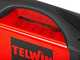 Telwin Tecnica 171/S - Soldadora inverter (MMA, TIG) + Malet&iacute;n, corriente continua (DC)