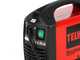 Telwin Tecnica 171/S - Soldadora inverter (MMA, TIG) + Malet&iacute;n, corriente continua (DC)
