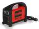 Telwin Tecnica 171/S - Soldadora inverter (MMA, TIG) + Malet&iacute;n, corriente continua (DC)
