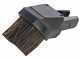 Nilfisk VP 930 Eco Pro Hepa EU - Aspirador profesional - Bid&oacute;n de acero 15 l - 400W