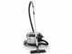Nilfisk VP 930 Eco Pro Hepa EU - Aspirador profesional - Bid&oacute;n de acero 15 l - 400W