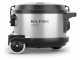 Nilfisk VP 930 Eco Pro Hepa EU - Aspirador profesional - Bid&oacute;n de acero 15 l - 400W