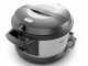 Nilfisk VP 930 Eco Pro Hepa EU - Aspirador profesional - Bid&oacute;n de acero 15 l - 400W