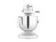 KitchenAid Heavy Duty 5KSM70JPX-EWH Blanco - Amasadora Planetaria