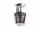 KitchenAid 5KSM1JA - Centrifugadora para amasadora planetaria