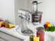 KitchenAid 5KSM1JA - Centrifugadora para amasadora planetaria