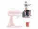 KitchenAid 5KSM1JA - Centrifugadora para amasadora planetaria