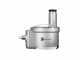 KitchenAid 5KSM2FPA - Procesador de alimentos para amasadoras planetarias