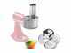 KitchenAid 5KSM2FPA - Procesador de alimentos para amasadoras planetarias