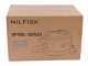 Nilfisk VP 930 Eco Pro Hepa Azul HF EU - Aspirador profesional - Bid&oacute;n de acero 15 l - 760W