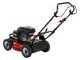Marina Systems GRINDER 4x4 SH - Cortac&eacute;sped de gasolina autopropulsado - Motor Honda GCVx 200 - Corte 52cm