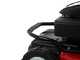 Marina Systems GRINDER 4x4 SH - Cortac&eacute;sped de gasolina autopropulsado - Motor Honda GCVx 200 - Corte 52cm