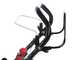 Marina Systems GRINDER 4x4 SH - Cortac&eacute;sped de gasolina autopropulsado - Motor Honda GCVx 200 - Corte 52cm