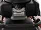 Marina Systems GRINDER 4x4 SH - Cortac&eacute;sped de gasolina autopropulsado - Motor Honda GCVx 200 - Corte 52cm