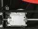 Marina Systems GRINDER 4x4 SH - Cortac&eacute;sped de gasolina autopropulsado - Motor Honda GCVx 200 - Corte 52cm