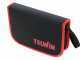 Telwin Drive 1250 - Arrancador port&aacute;til multifunci&oacute;n - power bank