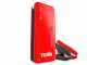 Telwin Drive 1250 - Arrancador port&aacute;til multifunci&oacute;n - power bank
