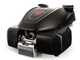 Marina Systems GRINDER 4x4 SH - Cortac&eacute;sped de gasolina autopropulsado - Motor Honda GCVx 200 - Corte 52cm