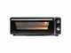 Effeuno Linea P150H - Horno el&eacute;ctrico para pizza - 3000 W