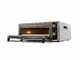 Effeuno Linea P150H - Horno el&eacute;ctrico para pizza