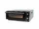 Effeuno Linea P150H - Horno el&eacute;ctrico para pizza