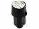 Bater&iacute;a Li-Ion 12V y 2,5Ah para Art. 235, 236, 225, 229 - STOCKER