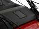 Marina Systems 4 MAXI 52 SH - Cortac&eacute;sped de gasolina autopropulsado - 4 en 1 - Motor Honda GCVx 200