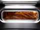 Calory Forni CF62E Mastro - Horno el&eacute;ctrico para pizza c&aacute;mara alta