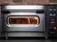 Calory Forni CF62E Mastro - Horno el&eacute;ctrico para pizza c&aacute;mara alta