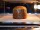 Calory Forni CF62E Mastro - Horno el&eacute;ctrico para pizza c&aacute;mara alta
