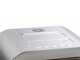 MACOM - Just Kitchen Pizza Oven - Horno el&eacute;ctrico - 1700W