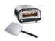 MACOM - Just Kitchen Pizza Oven - Horno el&eacute;ctrico - 1700W