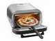 MACOM - Just Kitchen Pizza Oven - Horno el&eacute;ctrico - 1700W