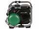 HIKOKI EC36DAW4Z - Compresor port&aacute;til de bater&iacute;a - 36V - BATER&Iacute;A Y CARGADOR NO EST&Aacute;N INCLUIDOS