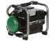 HIKOKI EC36DAW4Z - Compresor port&aacute;til de bater&iacute;a - 36V - BATER&Iacute;A Y CARGADOR NO EST&Aacute;N INCLUIDOS