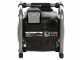 HIKOKI EC36DAW4Z - Compresor port&aacute;til de bater&iacute;a - 36V - BATER&Iacute;A Y CARGADOR NO EST&Aacute;N INCLUIDOS