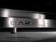 Effeuno P134 Gara Evolution - Horno el&eacute;ctrico para pizza