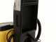 Lavor L1.5 36E - Fregadora de suelos el&eacute;ctrica - 3 en 1: lava, seca y aspira