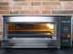 Calory Forni CF62E - Horno el&eacute;ctrico para pizza - 2800 W