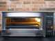 Calory Forni CF62E - Horno el&eacute;ctrico para pizza