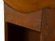 AgriEuro Top-Line Icon 100 - Barbacoa de le&ntilde;a de corten