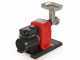 New O.M.R.A Ecoline OM-4865 - Prensa para pasta con motor el&eacute;ctrico 370W