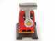 New O.M.R.A Ecoline OM-4865 - Prensa para pasta con motor el&eacute;ctrico 370W