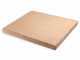 Calory Forni CF62M Pro - Horno mec&aacute;nico para pizzas