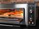 Calory Forni CF62M Pro - Horno mec&aacute;nico para pizzas