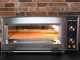 Calory Forni CF62M Pro - Horno mec&aacute;nico para pizzas