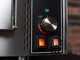 Calory Forni CF62M Pro - Horno para pizza - Mec&aacute;nico