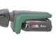 Bosch AdvancedPrune 18V-45 - Tijeras el&eacute;ctricas de poda con p&eacute;rtiga - 18V - 2Ah